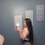 View cechambers (Chloe) OnlyFans 23 Photos and 27 Videos leaked 

 picture 1