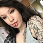 View ceci-mae310 OnlyFans videos and photos for free 

 picture 1