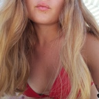 ceci.cena (ceci x cena) free OnlyFans Leaked Content 

 picture 1
