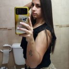 View ceci8-9 (the horniest🐱) OnlyFans 31 Photos and 8 Videos leaked 

 picture 1