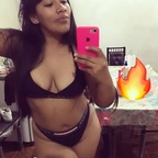 View ceci907 OnlyFans videos and photos for free 

 picture 1