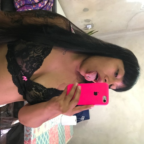 View ceci907 OnlyFans videos and photos for free 

 picture 2