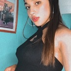 Free access to cecicarabajal (Cecilia Carabajal) Leaked OnlyFans 

 picture 1