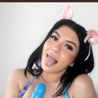 Download cecicortez92 OnlyFans videos and photos for free 

 picture 1
