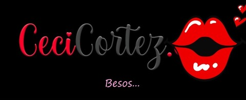 Download cecicortez92 OnlyFans videos and photos for free 

 picture 2