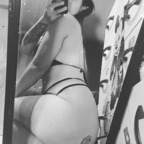 cecii.25 OnlyFans Leaked Photos and Videos 

 picture 1
