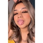 cecii25 OnlyFans Leaks (1 Photos and 1 Videos) 

 picture 1
