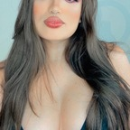 Onlyfans free cecijjs
picture 1