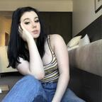 View cecila21 (Cecilia_omg) OnlyFans 0 Photos and 0 Videos for free 

 picture 1