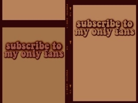 Get Free access to @cecilfree (FREE PAGE) Leak OnlyFans 

 picture 2