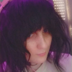 cecilhayfire (Cecil Hayfire) OnlyFans Leaked Pictures & Videos 

 picture 1