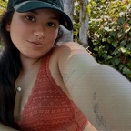 cecilia.y OnlyFans Leaks (24 Photos and 0 Videos) 

 picture 1