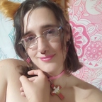 cecilia753 OnlyFans Leaked Photos and Videos 

 picture 1