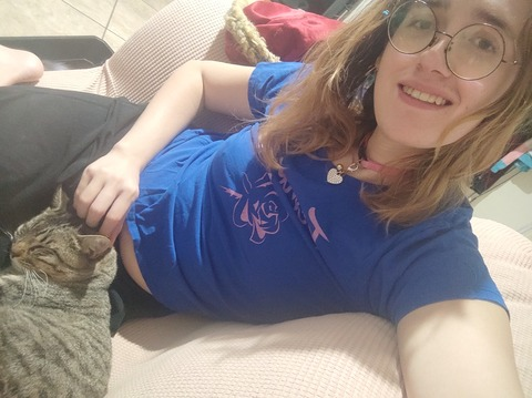 cecilia753 OnlyFans Leaked Photos and Videos 

 picture 2