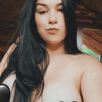 View ceciliachampaine (Cecilia champaine) OnlyFans 18 Photos and 1 Videos leaked 

 picture 1