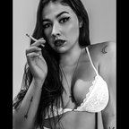 Download ceciliaf OnlyFans videos and photos for free 

 picture 1