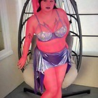 Onlyfans leaks ceciliamayweather 

 picture 1