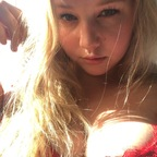 @ceciliaxemily leaked Onlyfans gallery for free 

 picture 1