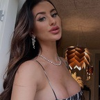 Onlyfans leaks ceciliestampe 

 picture 1
