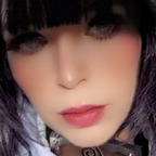 View Cecillia (cecillia_stardust) OnlyFans 1236 Photos and 68 Videos leaked 

 picture 1