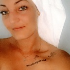 cecillie OnlyFans Leaks (191 Photos and 27 Videos) 

 picture 1