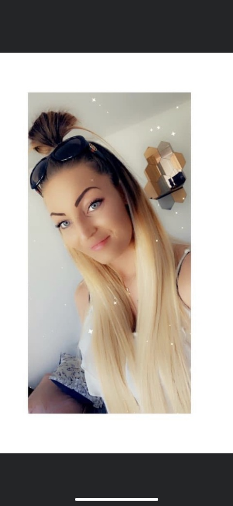 cecillie OnlyFans Leaks (191 Photos and 27 Videos) 

 picture 2