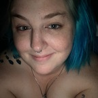 Download cecilshepherd OnlyFans content free 

 picture 1