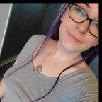 View cecilymarks (Cecily Marks) OnlyFans 135 Photos and 11 Videos leaks 

 picture 1