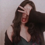 cecinyan OnlyFans Leaks 

 picture 1