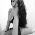 cecivargas (Ceci) free OnlyFans Leaks 

 picture 1