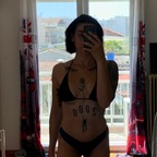 Download cecixbabe OnlyFans content free 

 picture 1