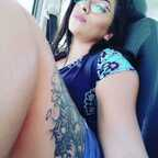 Get Free access to cecy1255 Leak OnlyFans 

 picture 1