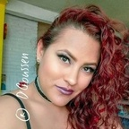 cecy_sexy_ OnlyFans Leaked (728 Photos and 42 Videos) 

 picture 1