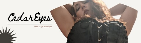 @cedareyes leaked Onlyfans videos free 

 picture 2