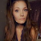 Get Free access to @cedarrosexxxs (CEDAR ROSE'S FREE PAGE🍆💦👄🍑😈👅👌) Leak OnlyFans 

 picture 1