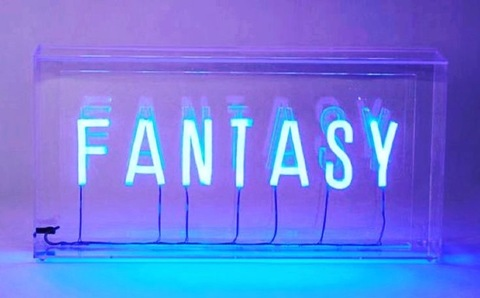 cedarsfantasy (Cedar) OnlyFans Leaked Pictures and Videos 

 picture 2