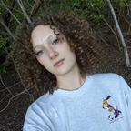 Download cedelia OnlyFans videos and photos free 

 picture 1