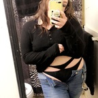 Free access to @cedesbenzz Leaks OnlyFans 

 picture 1