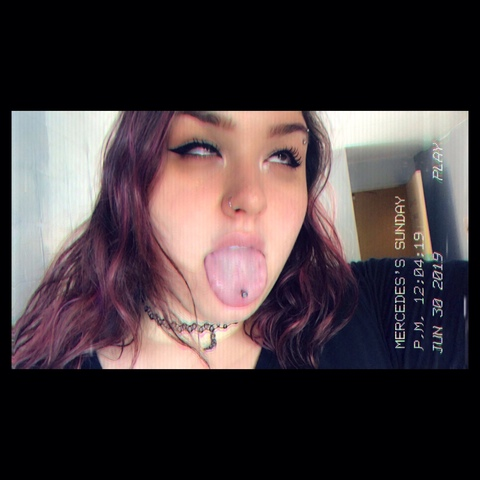 Free access to @cedesbenzz Leaks OnlyFans 

 picture 2