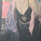 @cedeskies leak Onlyfans content free 

 picture 1