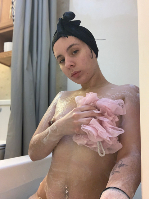 cedeslove5555 OnlyFans Leaks 

 picture 2