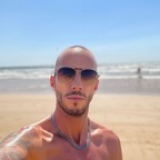 cedricdreamer22 OnlyFans Leaked Photos and Videos 

 picture 1