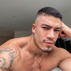 Onlyfans free content cedricevanss 

 picture 1