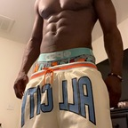 View 𝕮𝖊𝖉𝕾𝖑𝖆𝖞𝖊𝖗 (cedslayer) OnlyFans 116 Photos and 73 Videos leaked 

 picture 1