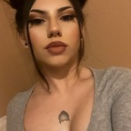 @cee.bvby leaks Onlyfans content free 

 picture 1