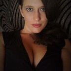 cee4u2nv1 OnlyFans Leaked 

 picture 1