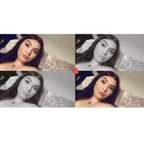 cee99xox OnlyFans Leak 

 picture 1