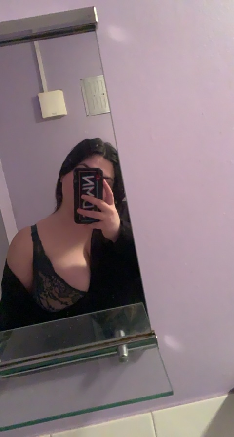 cee99xox OnlyFans Leak 

 picture 2