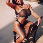 cee_millions (Cee_millions) OnlyFans Leaks 

 picture 1