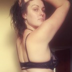 ceeanna (CeeAnna) free OnlyFans Leaked Pictures and Videos 

 picture 1